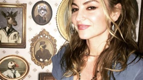 drea de matteo nude|Drea De Matteo nude pictures